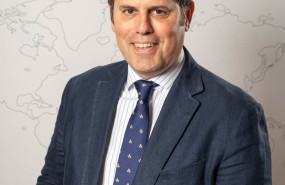 ep archivo catenon nombra a carlos benjumea como nuevo director general y socio accionista de la ep archivo catenon nombra a carlos benjumea como nuevo director general y socio accionista de la