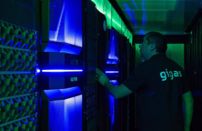 ep archivo   centro de datos de oni filial portuguesa del grupo gigas en lisboa