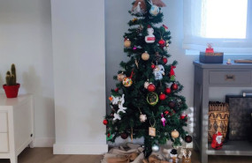 ep archivo   decoracion navidena arbol de navidad