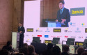 ep archivo - economia- gorigolzarri bankia gano 500000 euros en 2020 y renuncio a la retribucion ep archivo - economia- gorigolzarri bankia gano 500000 euros en 2020 y renuncio a la retribucion