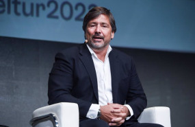 ep archivo   el ceo de w2m gabriel subias