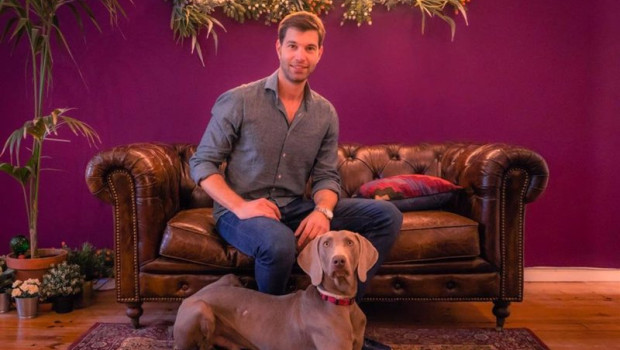 ep archivo el consejero delegado de alterhome chema gonzalez ep archivo el consejero delegado de alterhome chema gonzalez