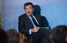 ep archivo   el director general anfac jose lopez tafall