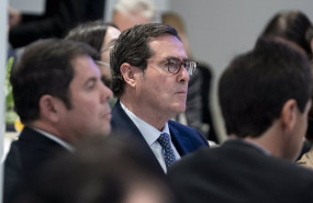 ep archivo   el presidente de ceoe antonio garamendi 20220413143303