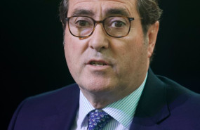 ep archivo el presidente de la ceoe antonio garamendi 20230407103004 ep archivo el presidente de la ceoe antonio garamendi 20230407103004