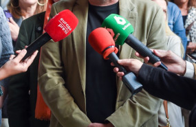ep archivo   el secretario general de ccoo unai sordo 20260128125503
