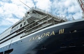 ep archivo explora iii ep archivo explora iii