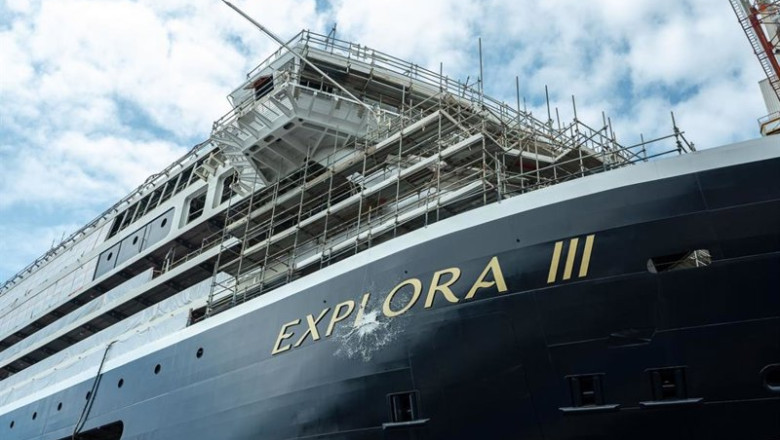 ep archivo   explora iii