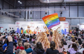 ep archivo   fitur lgbt