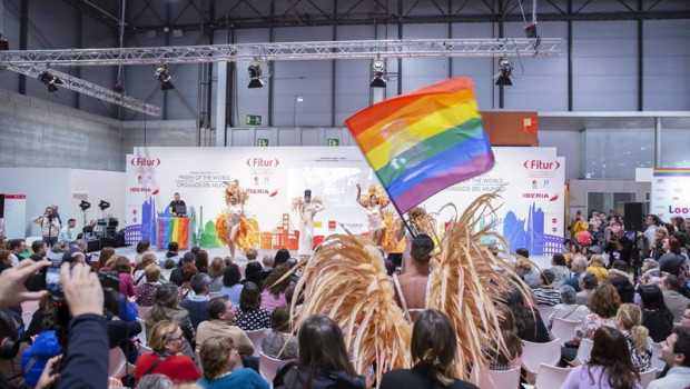 ep archivo   fitur lgbt