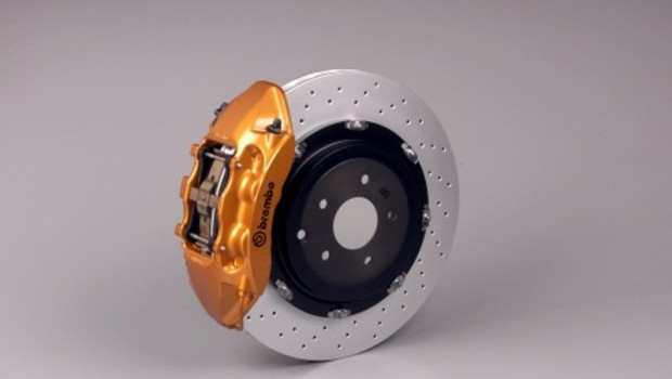 ep archivo   frenos brembo