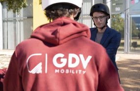 ep archivo   gdv mobility