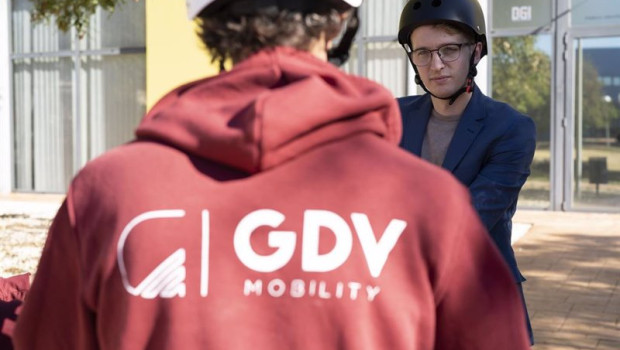 ep archivo   gdv mobility