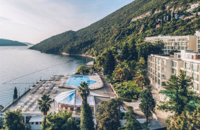 ep archivo   grupo iberostar anuncia la electrificacion de dos hoteles en 2022
