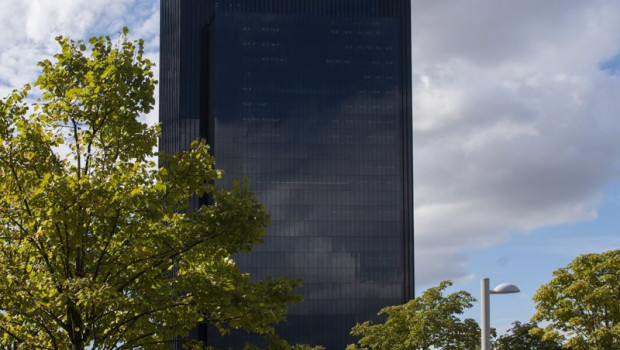ep archivo   ie tower la nueva sede tecnologica y sostenible de ie university en la capital