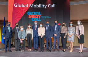 ep archivo   ifema global mobility call