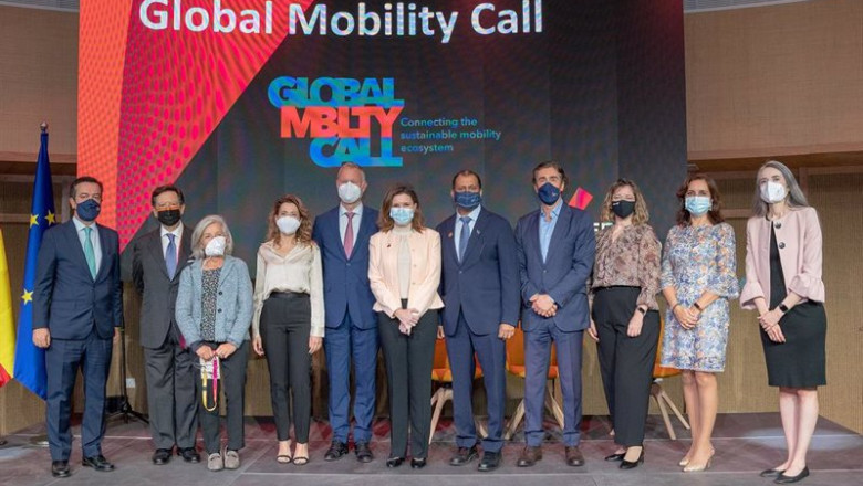 ep archivo   ifema global mobility call