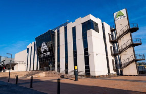 ep archivo   la empresa cantabra setelsa esta integrada en el grupo amper