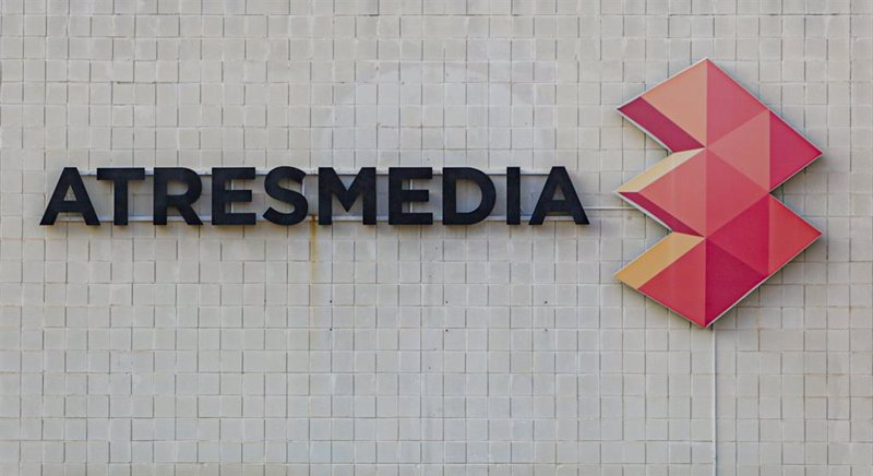 Atresmedia repartirá un dividendo de 0,18 euros brutos por acción el 13 de diciembre