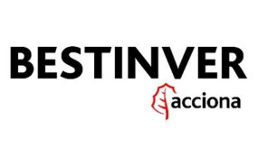 ep archivo logo de bestinver 20260121134703 ep archivo logo de bestinver 20260121134703
