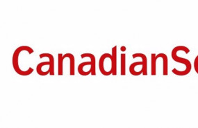 ep archivo   logo de canadian solar