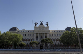 ep archivo   ministerio de agricultura 20260508101707