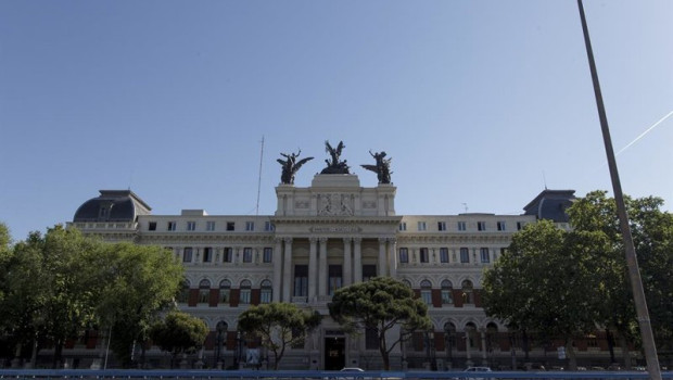 ep archivo   ministerio de agricultura 20260508101707