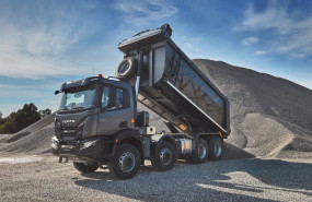 ep archivo   nuevo iveco t way