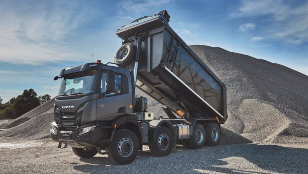 ep archivo   nuevo iveco t way