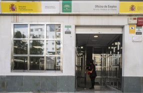 ep archivo   oficina de empleo en andalucia
