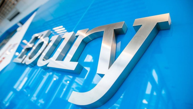 ep archivo oficinas de ebury 20260818140004 ep archivo oficinas de ebury 20260818140004