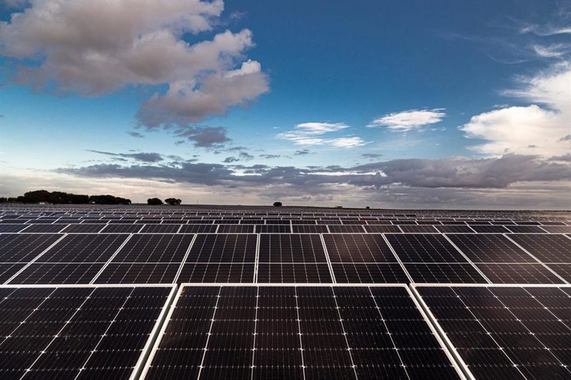 Soltec sale del preconcurso de acreedores tras el visto bueno judicial al plan de reestructuración