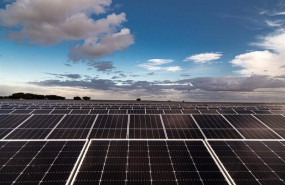 ep archivo placas solares 20250924121904 ep archivo placas solares 20250924121904