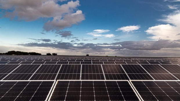 ep archivo placas solares 20250924121904 ep archivo placas solares 20250924121904