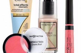 ep archivo   productos max factor y olay
