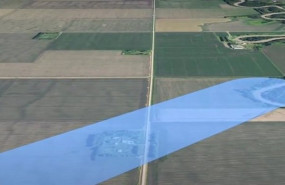 ep archivo proyecto de acciona en estados unidos ep archivo proyecto de acciona en estados unidos