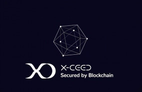 ep archivo   proyecto xceed de renault