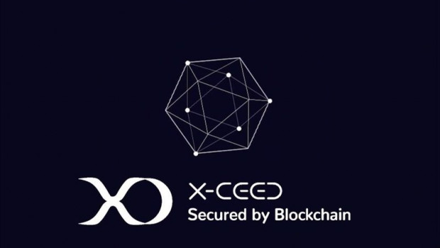 ep archivo   proyecto xceed de renault