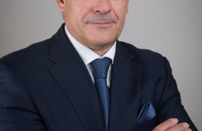 ep archivo   ruben garcia quismondo nuevo consejero tesorero de la asociacion europea de