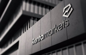 ep archivo   sede de rentamarkets
