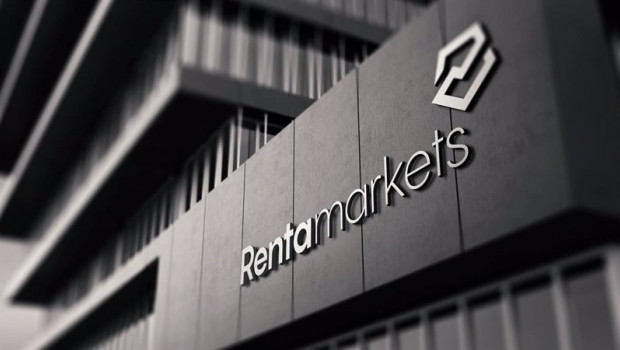 ep archivo   sede de rentamarkets