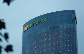 ep archivo   sede iberdrola en bilbao