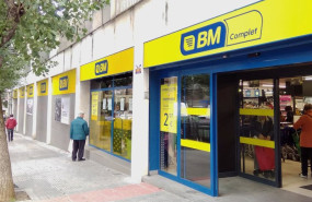 ep archivo   supermercado bm 20251029111603