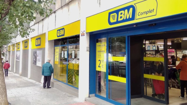 ep archivo   supermercado bm 20251029111603