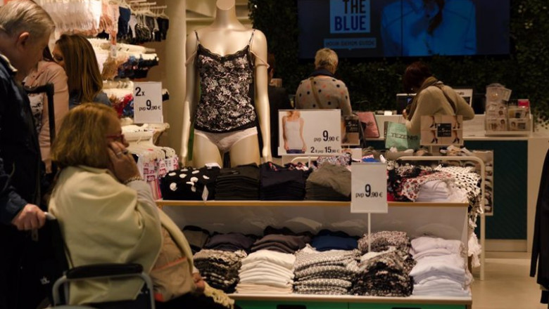 ep archivo tiendas tienda calzedionia tiendas de fuencarral ropa ropa de mujer compras compra ep archivo tiendas tienda calzedionia tiendas de fuencarral ropa ropa de mujer compras compra