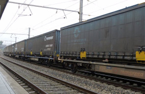 ep archivo   transporte ferroviario