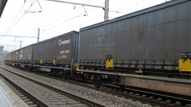ep archivo   transporte ferroviario