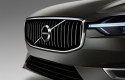ep archivo   volvo cars 20260205111403