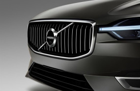 ep archivo   volvo cars 20260205111403