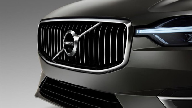 ep archivo   volvo cars 20260205111403